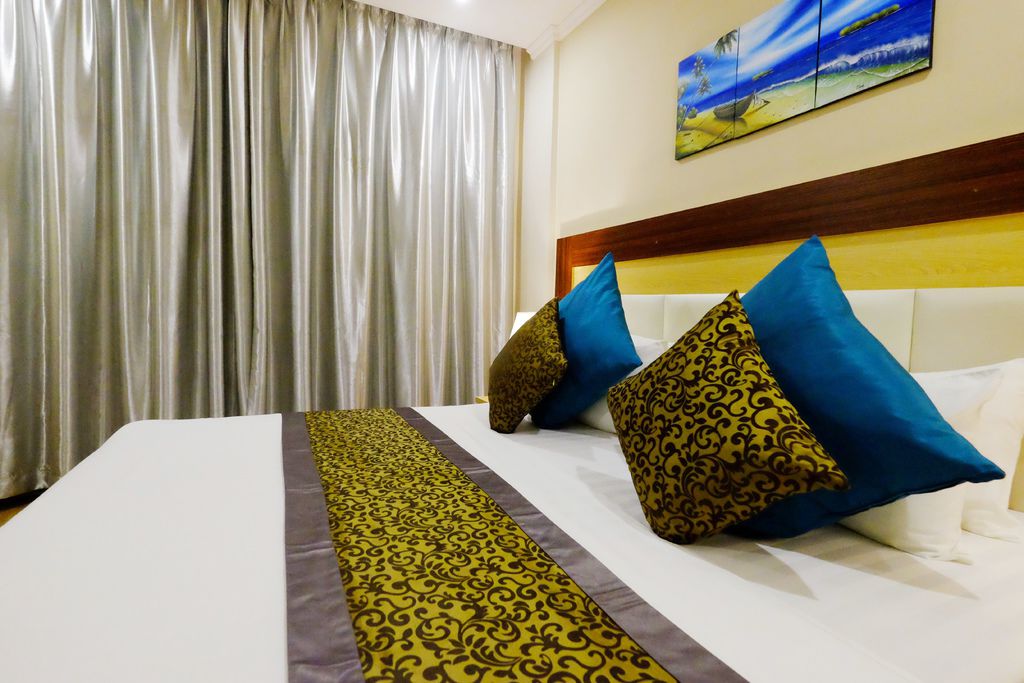 DSCF9524.JPG DSCF9524.JPG