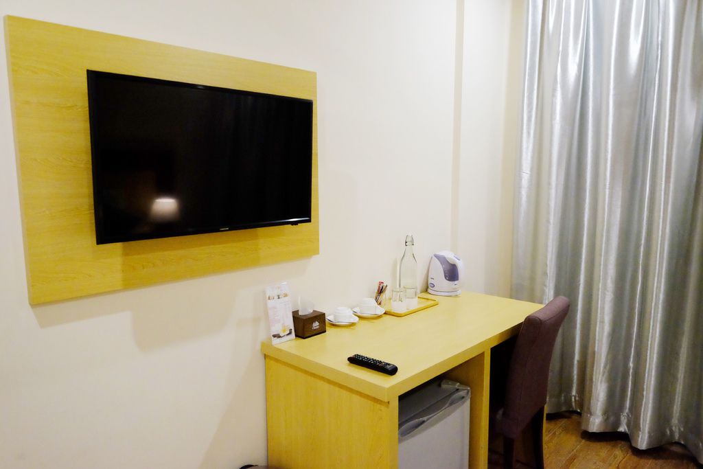 DSCF9526.JPG DSCF9526.JPG