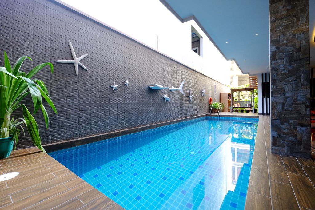 DSCF9542.JPG DSCF9542.JPG