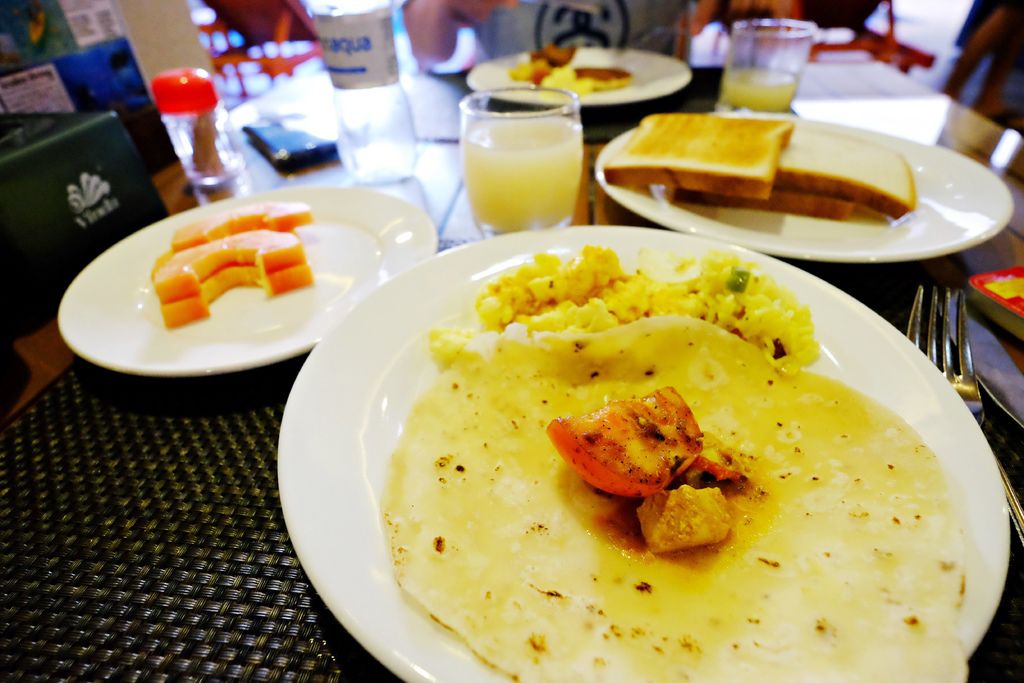 DSCF9559.JPG DSCF9559.JPG