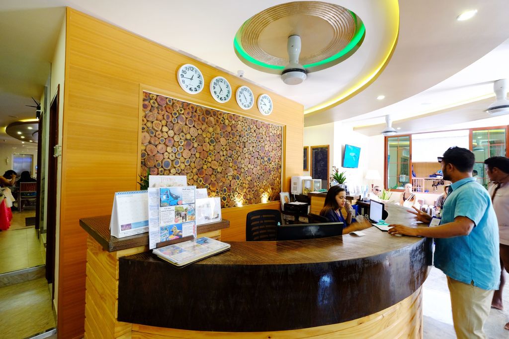 DSCF9574.JPG DSCF9574.JPG