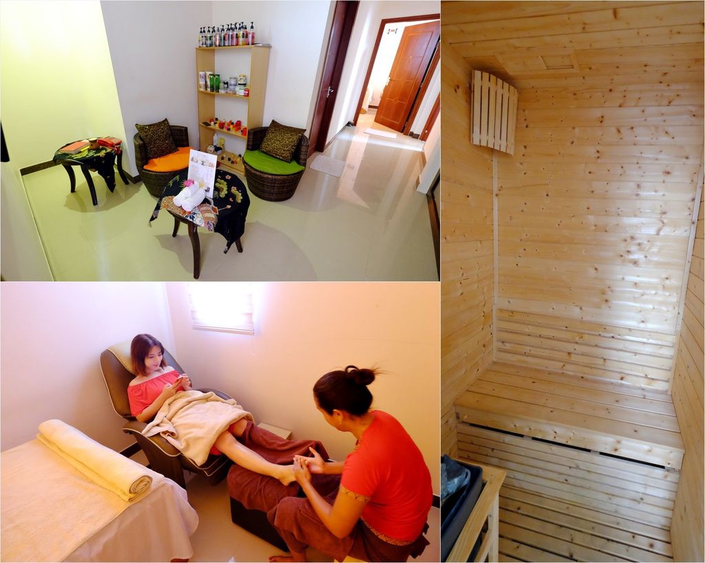 DSCF0307.JPG DSCF0307.JPG