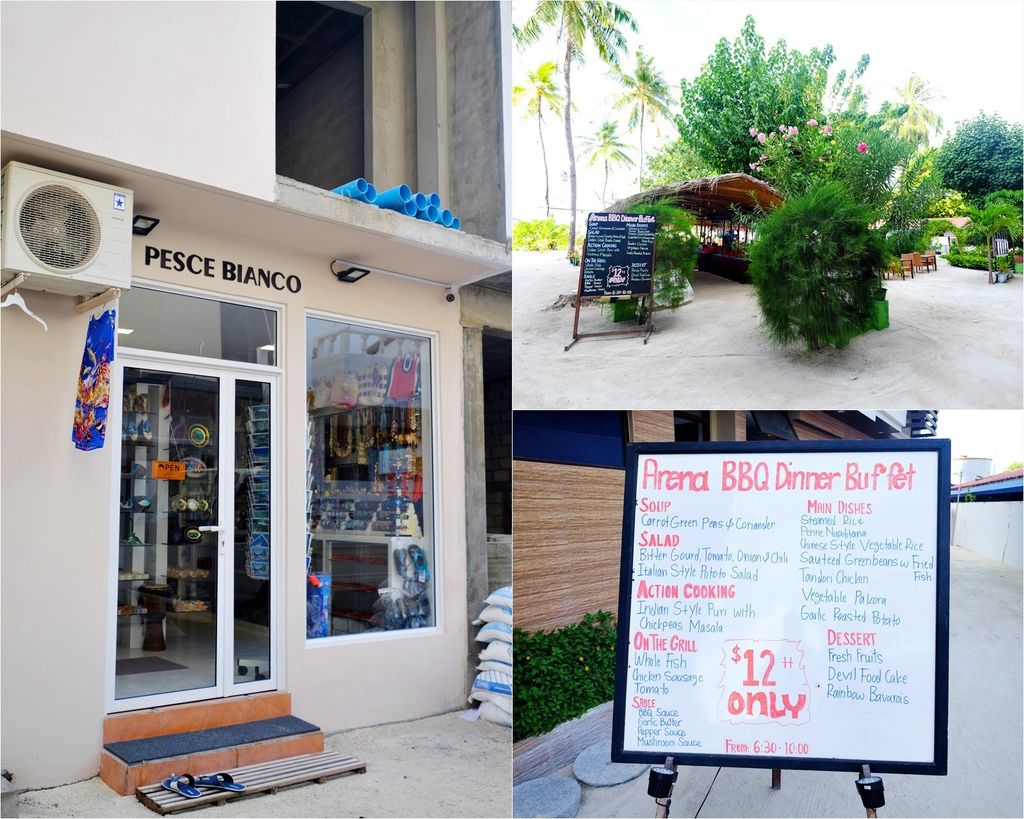 DSCF0287.JPG DSCF0287.JPG