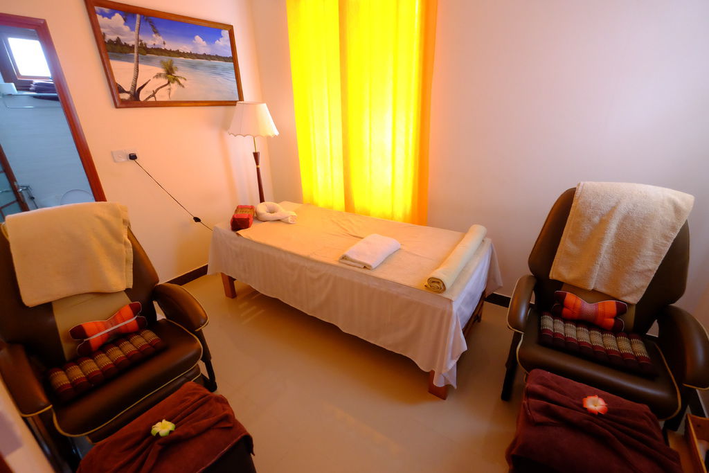 DSCF0311.JPG DSCF0311.JPG