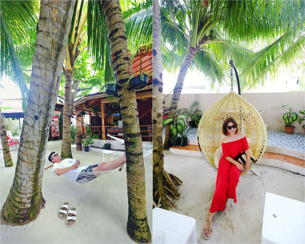 DSCF0235.JPG DSCF0235.JPG