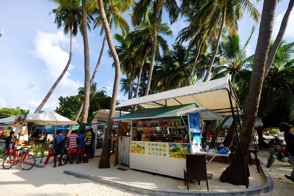 DSCF0286.JPG DSCF0286.JPG