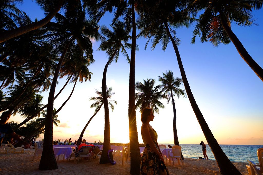 DSCF9785.JPG DSCF9785.JPG