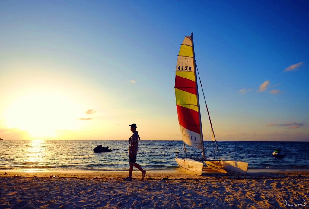 IMG_5337.JPG IMG_5337.JPG