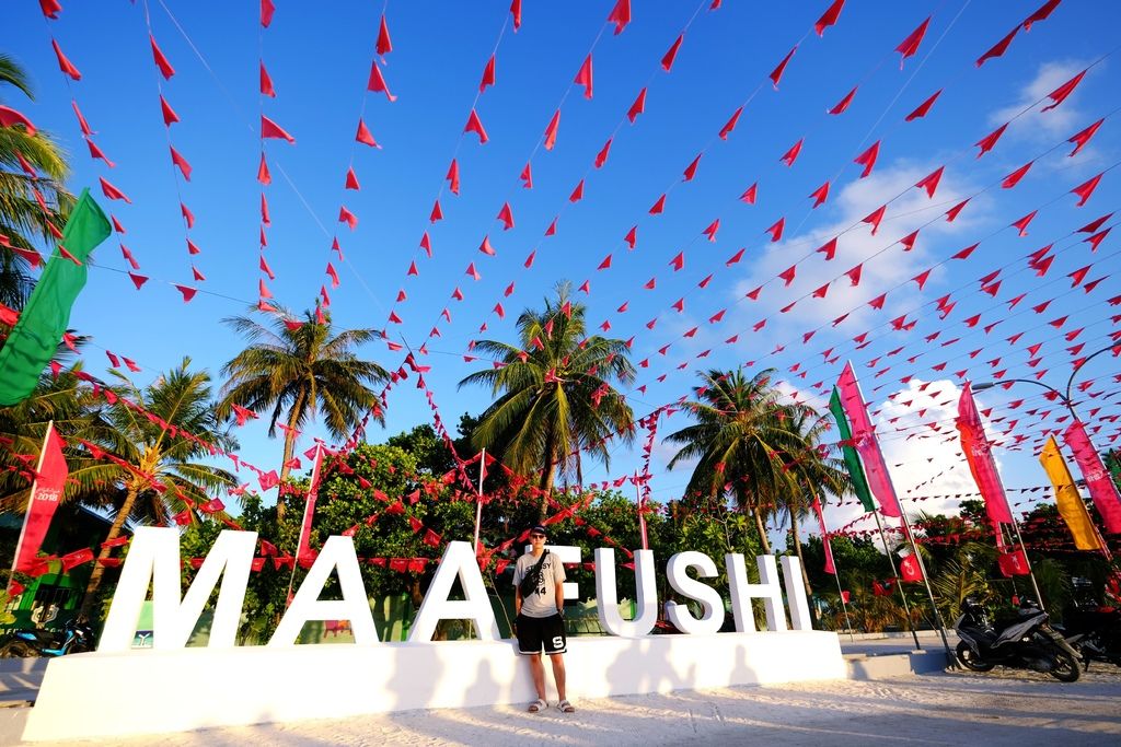 DSCF9768.JPG DSCF9768.JPG