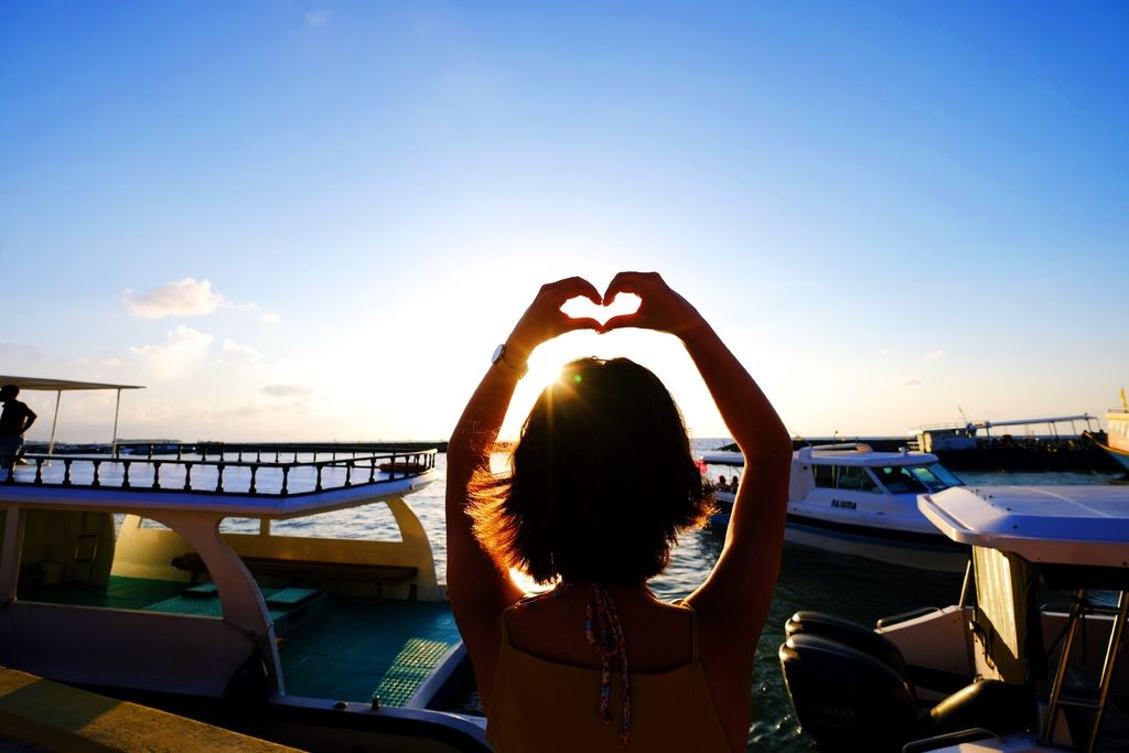 DSCF9756.JPG DSCF9756.JPG