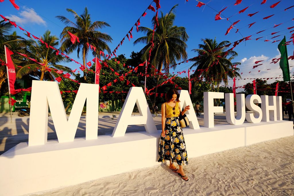 DSCF9750.JPG DSCF9750.JPG