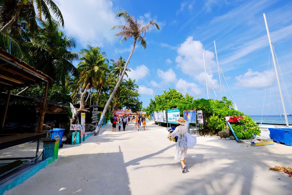 DSCF9579.JPG DSCF9579.JPG