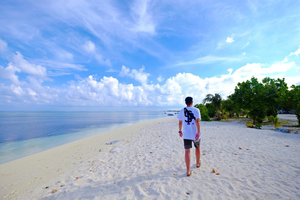 DSCF0239.JPG DSCF0239.JPG