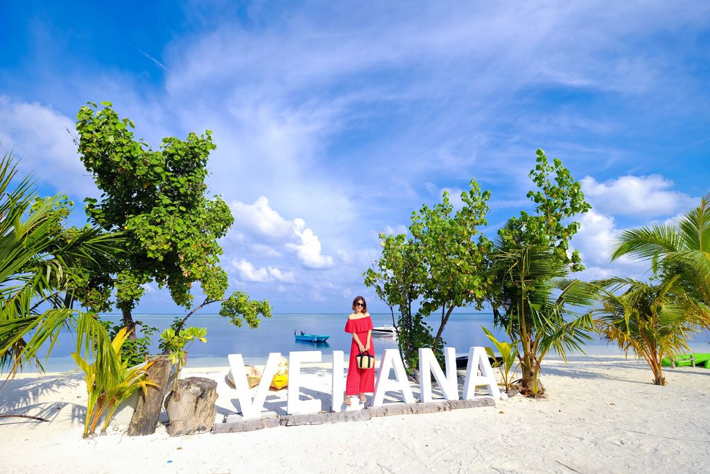 DSCF0245 (1).JPG DSCF0245 (1).JPG