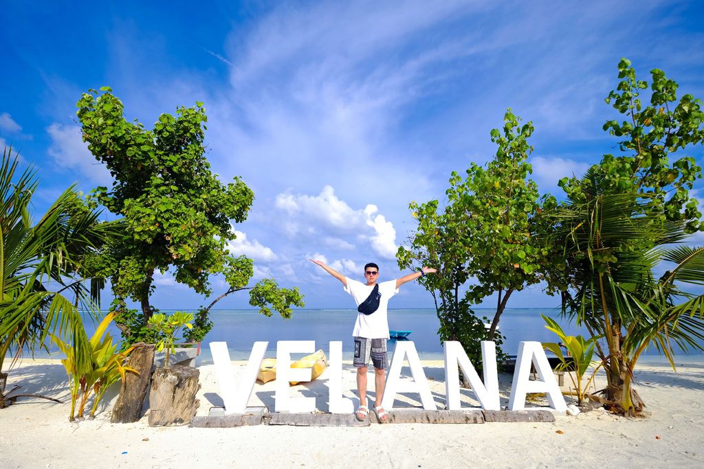 DSCF0246 (2).JPG DSCF0246 (2).JPG