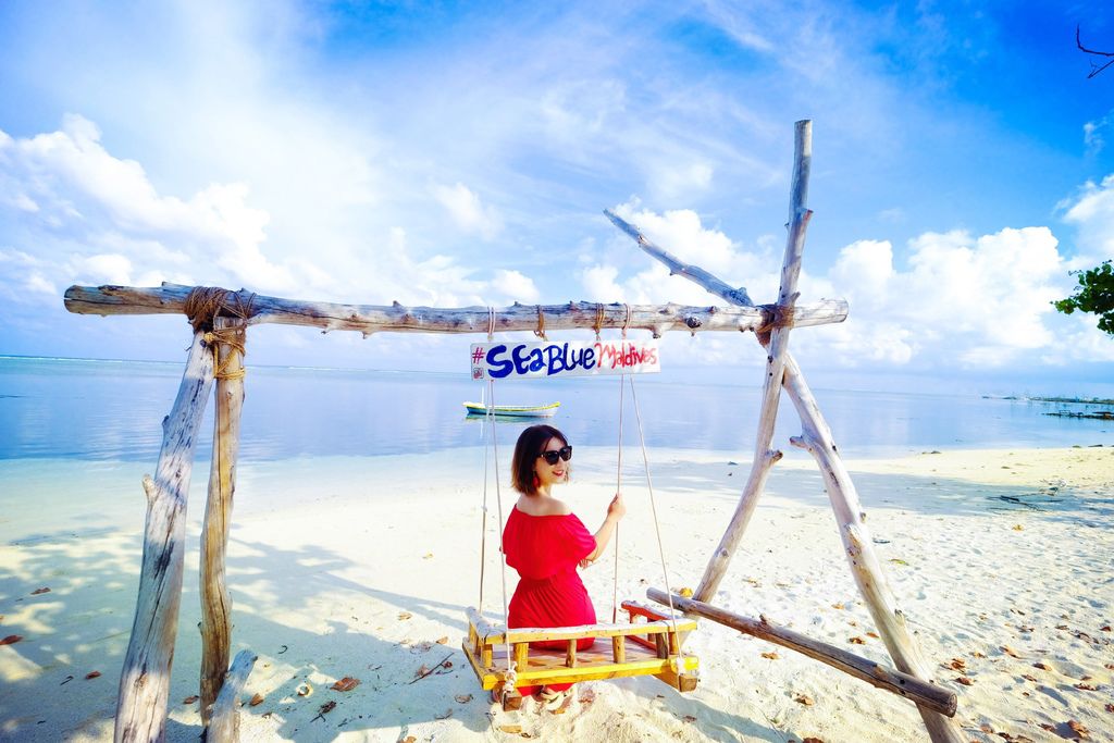 DSCF0249.JPG DSCF0249.JPG