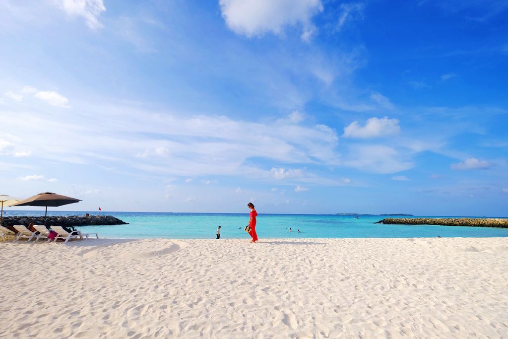 DSCF0270.JPG DSCF0270.JPG