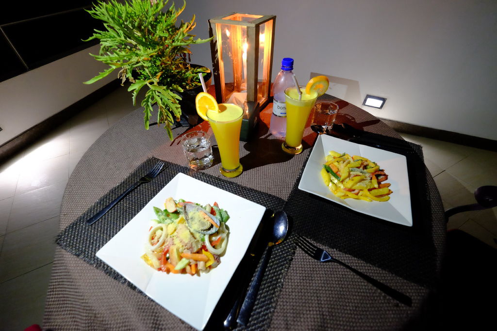 DSCF9849.JPG DSCF9849.JPG