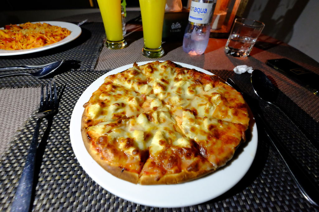 DSCF9850.JPG DSCF9850.JPG