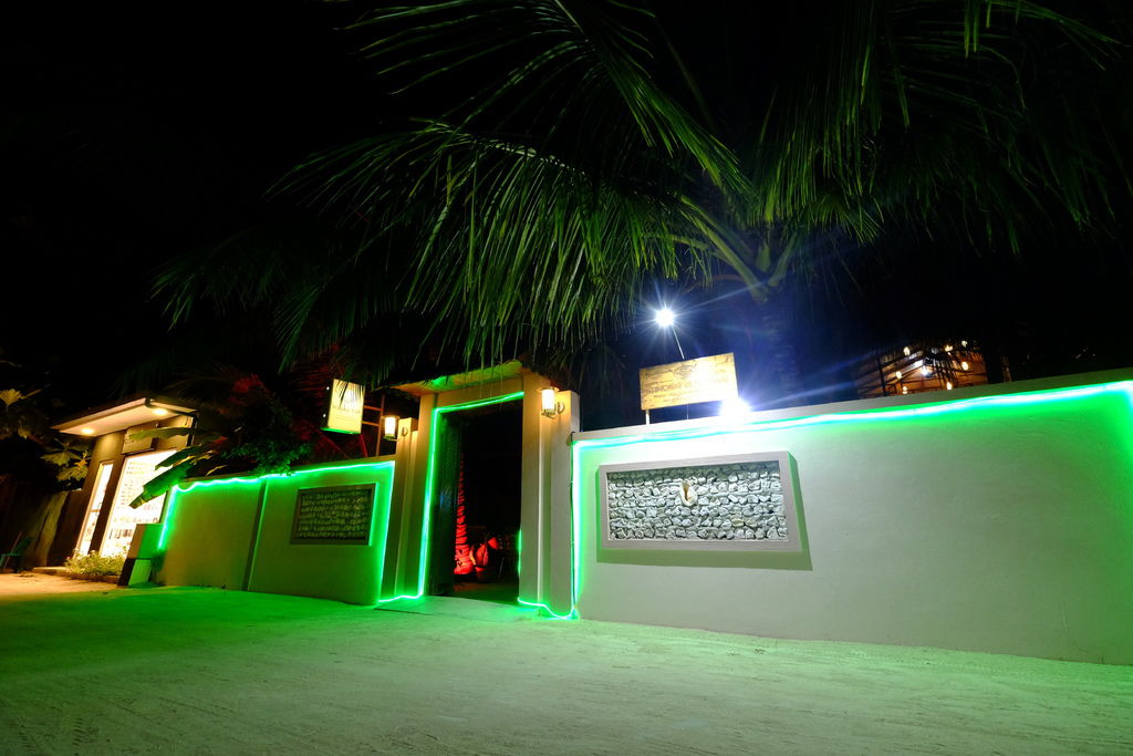 DSCF9796.JPG DSCF9796.JPG