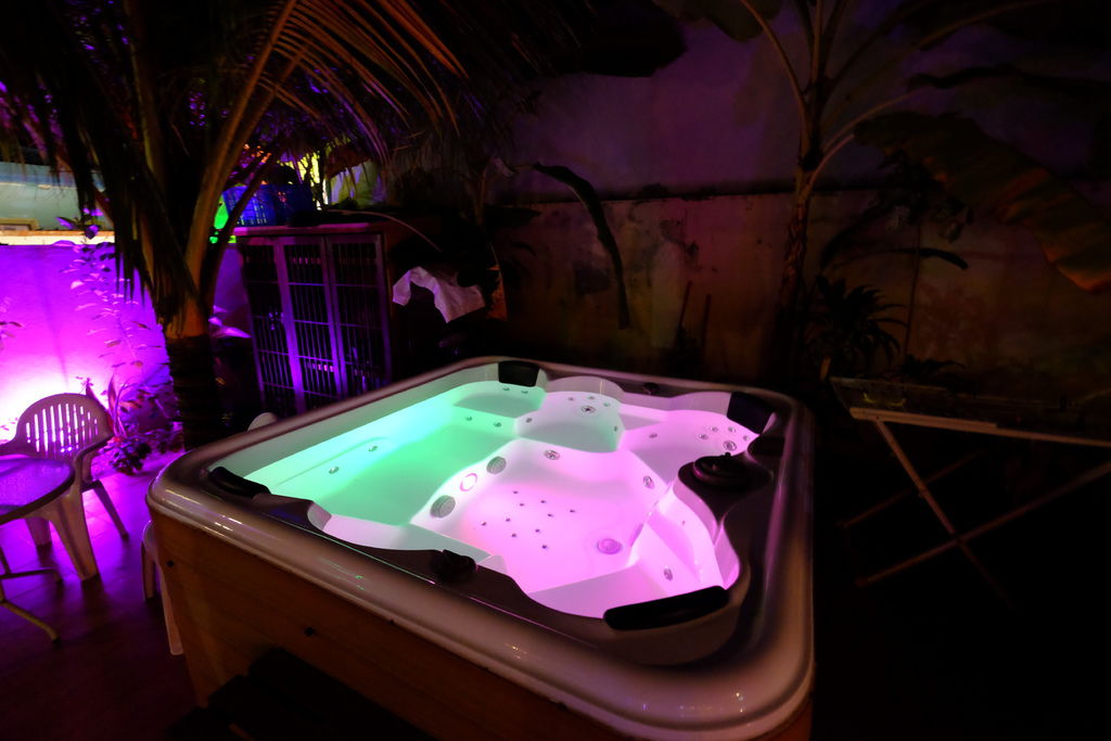 DSCF9810.JPG DSCF9810.JPG