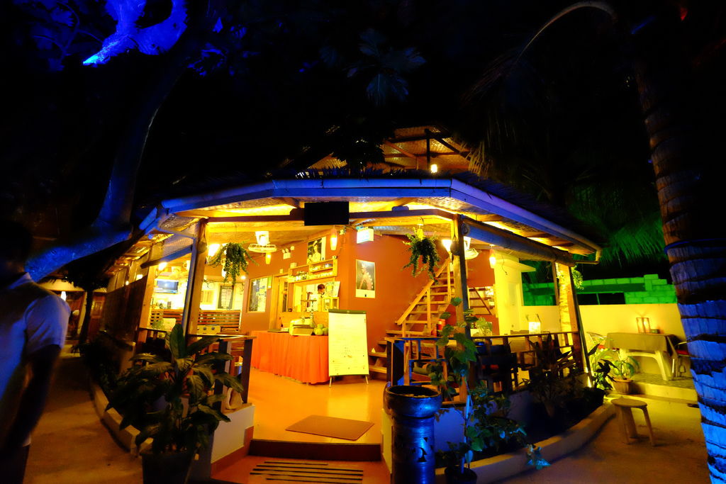 DSCF9828.JPG DSCF9828.JPG