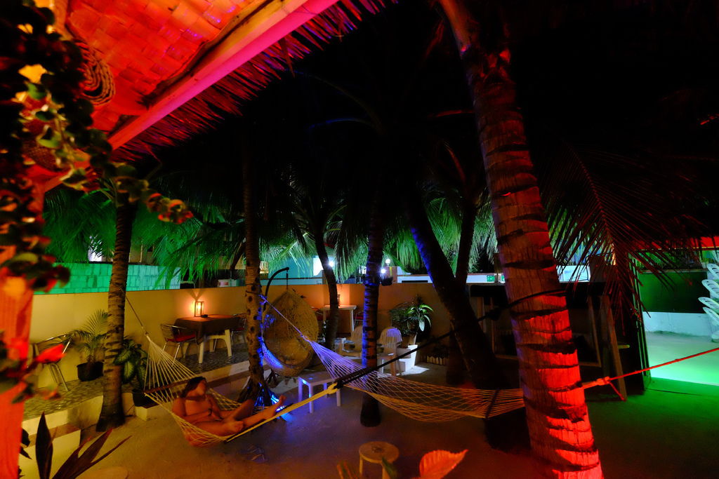 DSCF9821.JPG DSCF9821.JPG