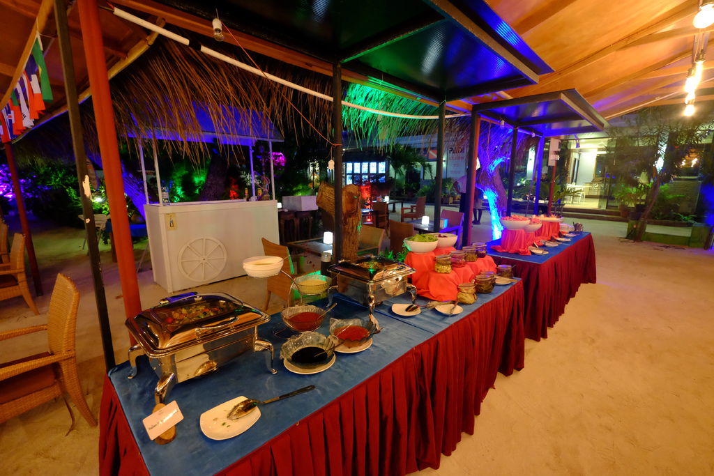 DSCF0347.JPG DSCF0347.JPG