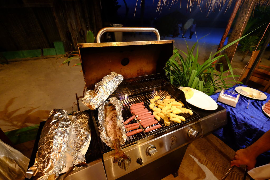 DSCF0356.JPG DSCF0356.JPG