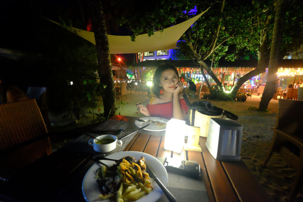 DSCF0369.JPG DSCF0369.JPG