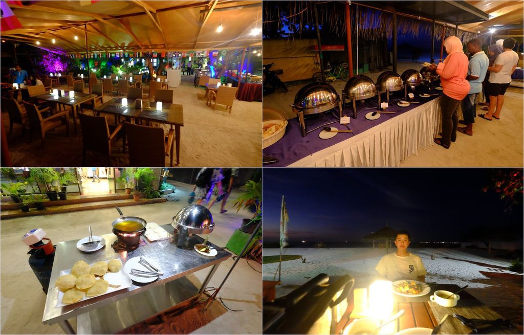 DSCF0346.JPG DSCF0346.JPG