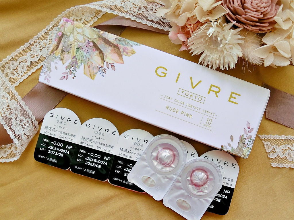 CIMG4313.JPG CIMG4313.JPG