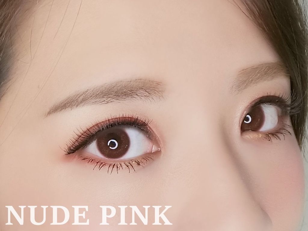 NUDE PINK.JPG NUDE PINK.JPG