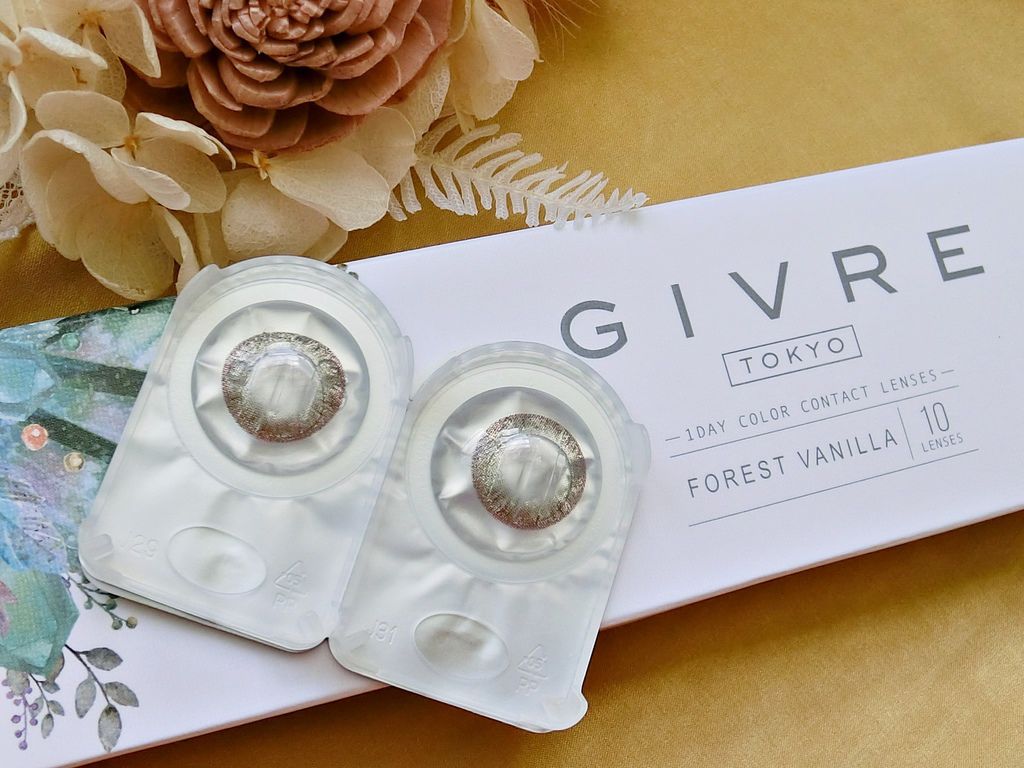 CIMG4317.JPG CIMG4317.JPG