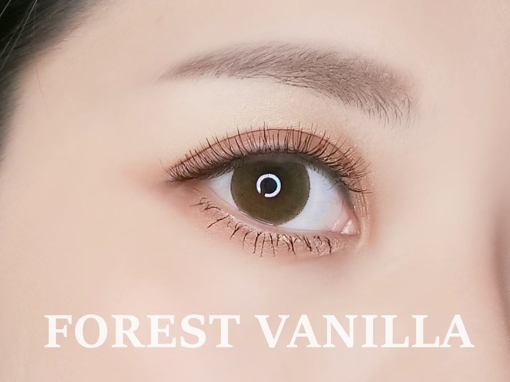 FOREST VANILLA.JPG