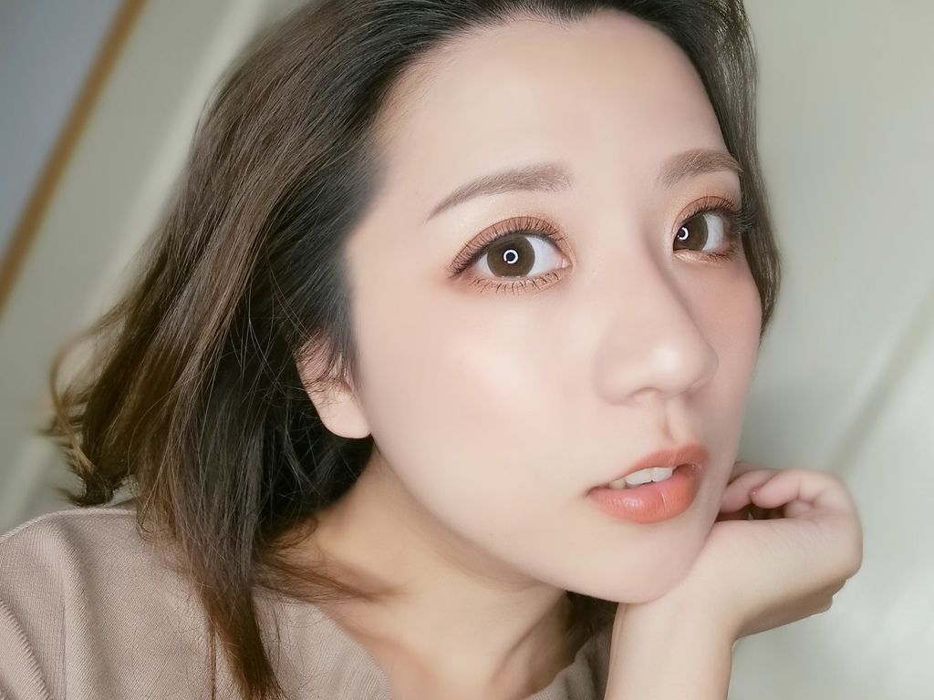 IMG_0302.JPG IMG_0302.JPG