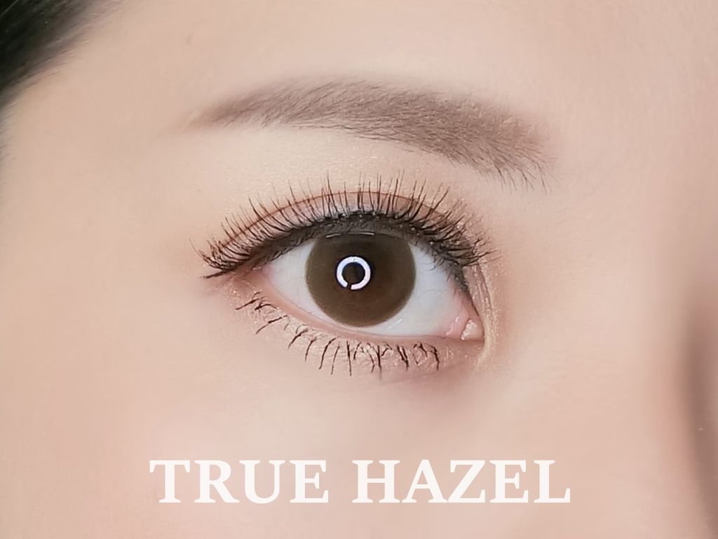 TRUE HAZEL.JPG