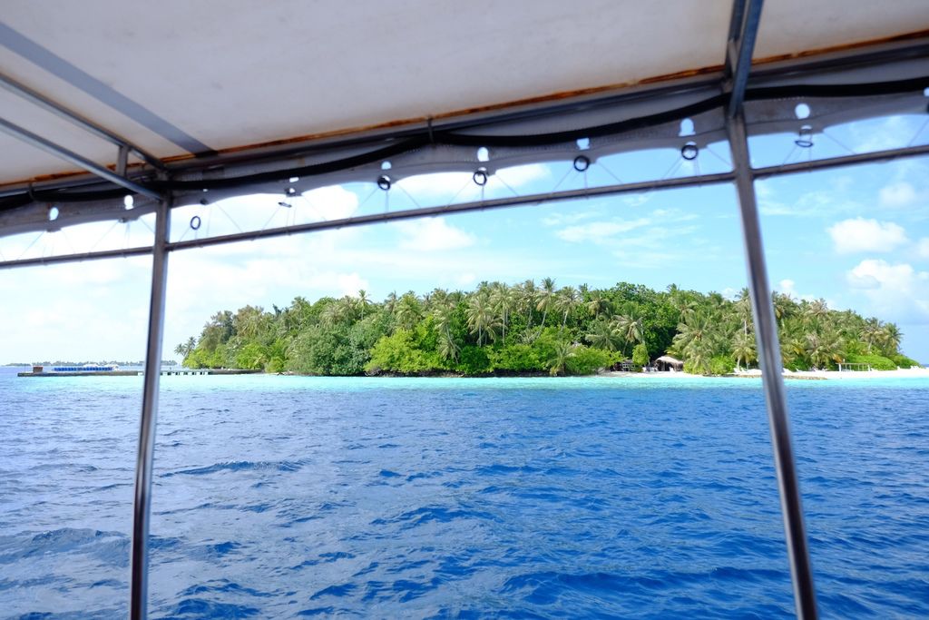 DSCF9604.JPG DSCF9604.JPG