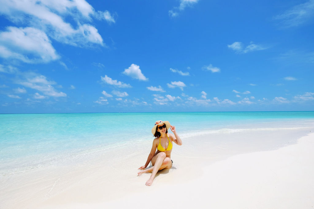 IMG_0394.JPG IMG_0394.JPG