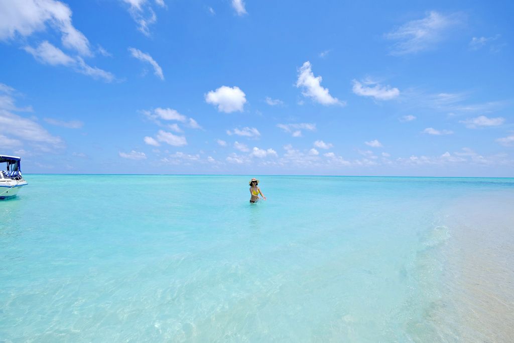 DSCF9615.JPG DSCF9615.JPG