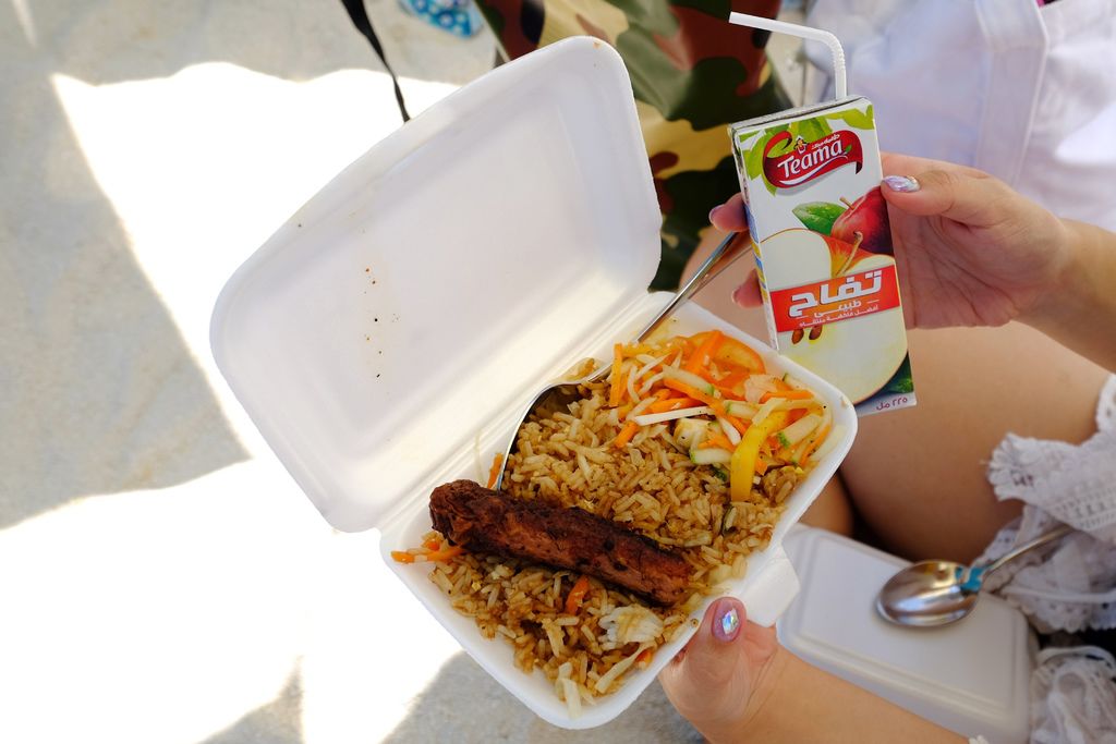 DSCF9658.JPG DSCF9658.JPG