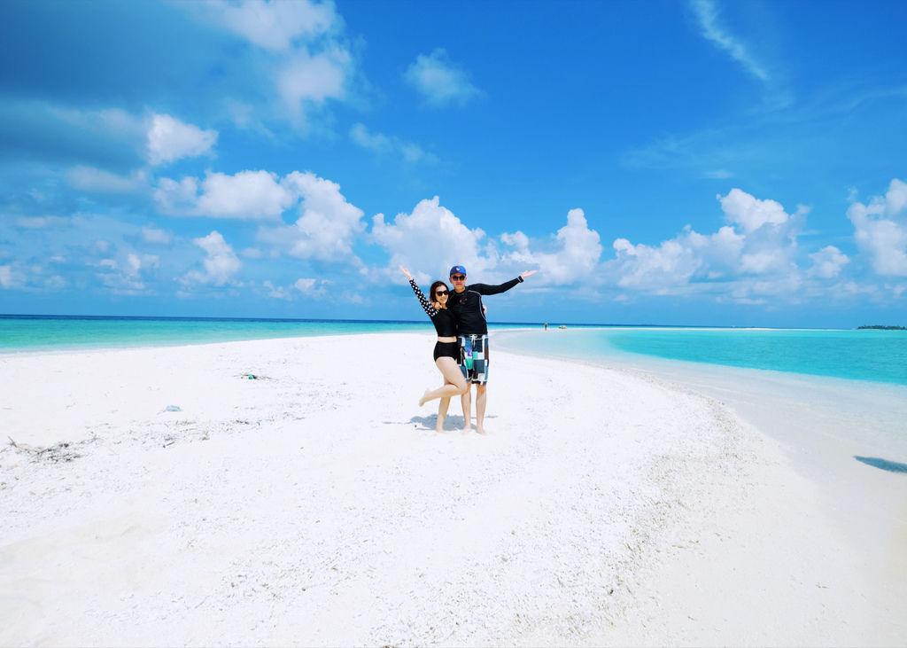 IMG_0391.JPG IMG_0391.JPG