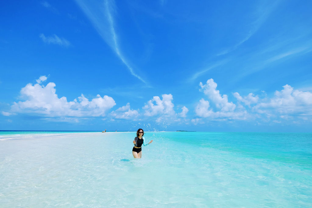 IMG_0408.JPG IMG_0408.JPG