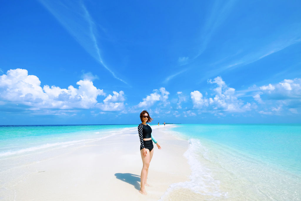 IMG_0409.JPG IMG_0409.JPG