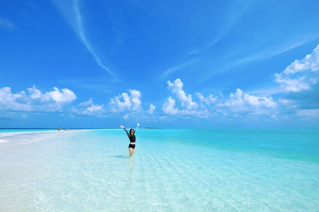 IMG_0410.JPG IMG_0410.JPG