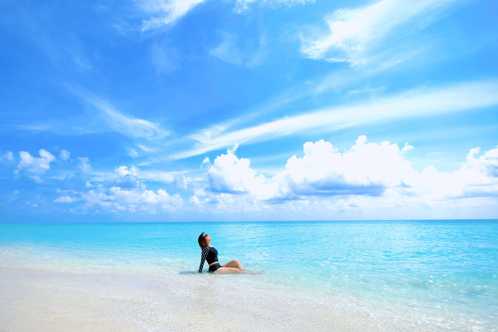 IMG_0411.JPG IMG_0411.JPG