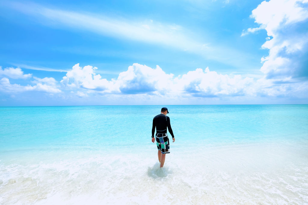 IMG_0413.JPG IMG_0413.JPG