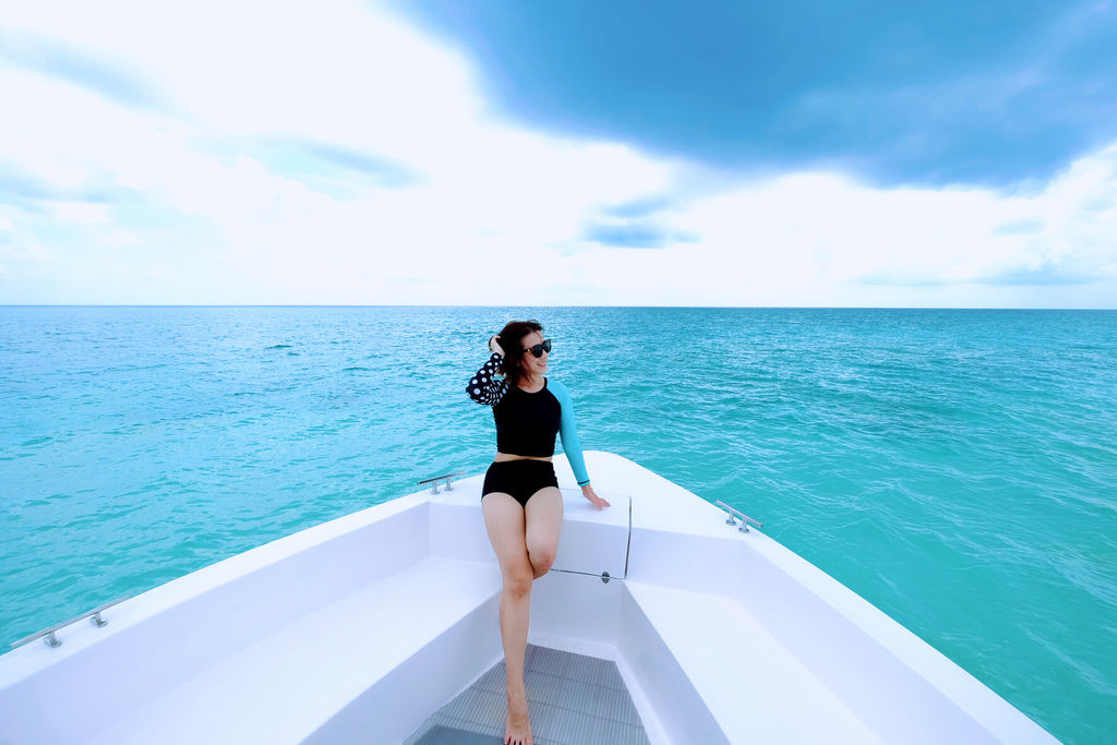 IMG_5428.JPG IMG_5428.JPG