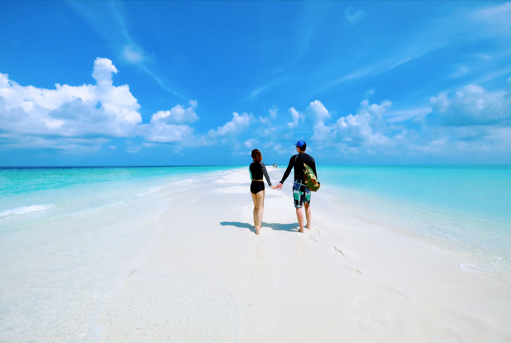 IMG_5429.JPG IMG_5429.JPG