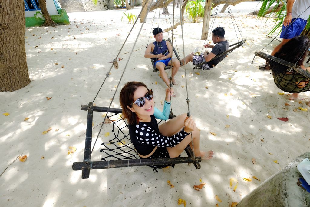 DSCF0183.JPG DSCF0183.JPG